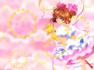 ccs 04 1024   405  (ccs 04 1024   ( Anime Wallpapers Card Captor Sakura  ) 405 )